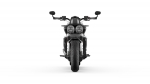 Triumph Rocket 3 - 15