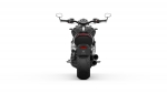 Triumph Rocket 3 - 21