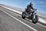 Triumph Rocket 3 - 27