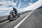 Triumph Rocket 3 - 28