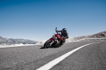 Triumph Rocket 3 - 45