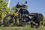 Triumph Scrambler xe - 01