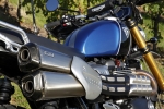 Triumph Scrambler xe - 29