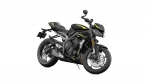 Triumph Street Triple RS 2020 - 02