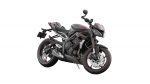 Triumph Street Triple RS 2020 - 03