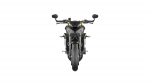 Triumph Street Triple RS 2020 - 08