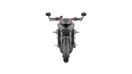 Triumph Street Triple RS 2020 - 09