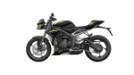 Triumph Street Triple RS 2020 - 10