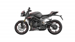 Triumph Street Triple RS 2020 - 11