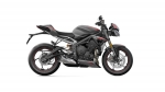 Triumph Street Triple RS 2020 - 13