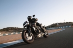 Triumph Street Triple RS 2020 - 20