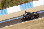 Triumph Street Triple RS 2020 - 26