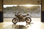 Triumph Street Triple RS 2020 - 30