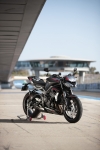 Triumph Street Triple RS 2020 - 31