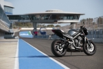 Triumph Street Triple RS 2020 - 32