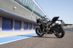 Triumph Street Triple RS 2020 - 33