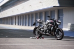 Triumph Street Triple RS 2020 - 34