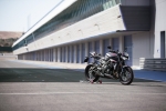 Triumph Street Triple RS 2020 - 35