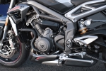 Triumph Street Triple RS 2020 - 36