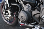 Triumph Street Triple RS 2020 - 37