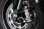 Triumph Street Triple RS 2020 - 38