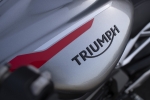 Triumph Street Triple RS 2020 - 40