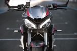 Triumph Street Triple RS 2020 - 41