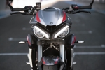 Triumph Street Triple RS 2020 - 41