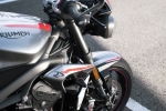 Triumph Street Triple RS 2020 - 45