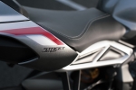 Triumph Street Triple RS 2020 - 46