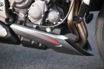 Triumph Street Triple RS 2020 - 49