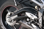 Triumph Street Triple RS 2020 - 51