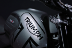 Triumph Trident 660 - 23
