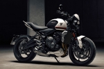 Triumph Trident 660 - 24