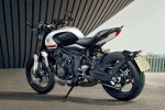 Triumph Trident 660 - 26