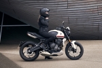 Triumph Trident 660 - 27