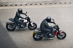 Triumph Trident 660 - 28