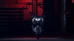Yamaha MT-03 2020 - 17