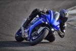 Yamaha R1 R1M - 30