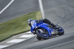 Yamaha R1 R1M - 32