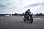 Yamaha R1 R1M - 37