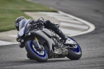 Yamaha R1 R1M - 44