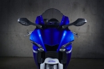 Yamaha R1 R1M - 01