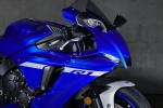 Yamaha R1 R1M - 02