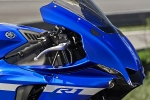 Yamaha R1 R1M - 03