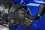 Yamaha R1 R1M - 07