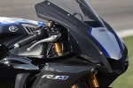 Yamaha R1 R1M - 21