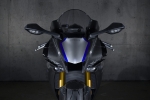 Yamaha R1 R1M - 22