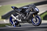 Yamaha R1 R1M - 50