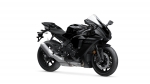 Yamaha R1 R1M - 54